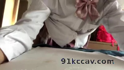 摧，谜，听画水，夜店货都有