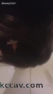 聊半小时约炮大阪骚留学生