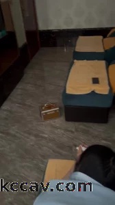 后入大屁股沐足良家技师