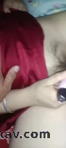 夫妻自拍