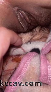 原创，大家看看这屁眼被人操过吗，标准菊花