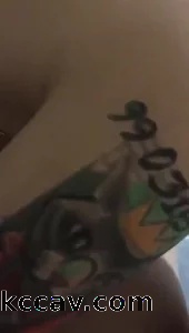 母狗发骚～榨干精液！