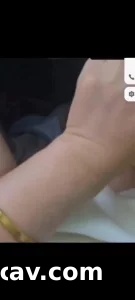 91最骚自慰反差婊