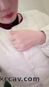 网调开发人妻厕所露出