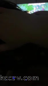 少妇:哥哥，我好满足