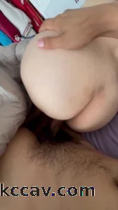 夫妻自拍