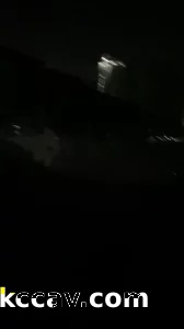 020找单男3p，互换