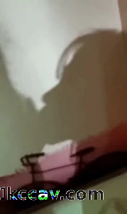 皮影戏无论哪个年代都不过时的哈哈