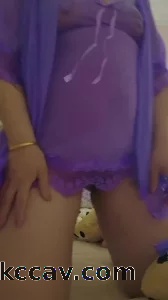 骚母狗.