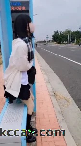 隐藏的巧妙