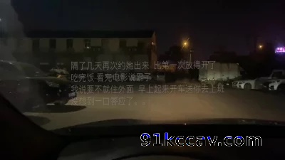 书通过