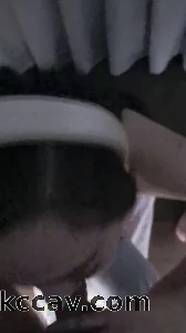 离异少妇口爆