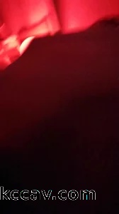 口嗨 170 大洋马--自拍