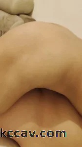 自拍