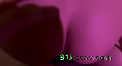 后入真的让人受不了～