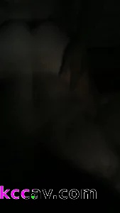 21岁妹子继续