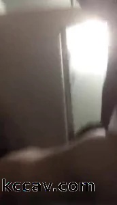 操死我这骚逼，会喷水的离异胖女人