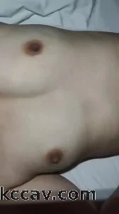 干大哥的老婆真爽