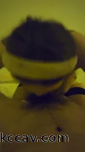 别人家的媳妇儿口交天花板