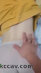 [原创] 申请论坛注册邀请码 老婆有炎症这几天只能按摩不能内射