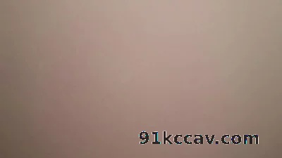 最后差点回头那一刻最刺激
