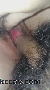 3次还不满足
