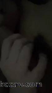 02前女友口交