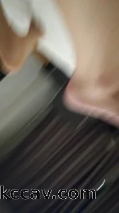聊的一个骚妇