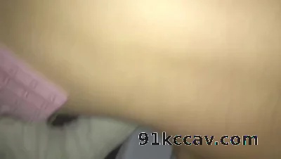 马路边后入超刺激！