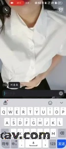 【章哥经典】视频调教叫BB的大奶骚妹反差高颜值网调，妹子已成年