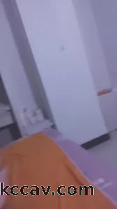 [原创自拍]熟女露脸口爆毒龙69打炮