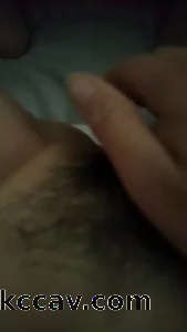 网聊万州开县极品少妇2