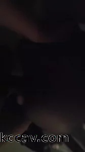 后入黑丝大屁股