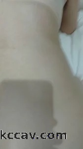 贵州黔西南州后入小美女