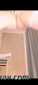 【155搬运组】淫水嫩妹高潮自慰！白虎嫩逼。