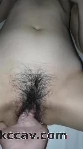 惠州佳兆业