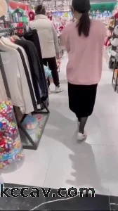 出探花设备 发骚药 颜射美少妇淫妻受不了跳蛋挑逗化身性感女仆疯狂做爱