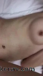 偷情少妇身材超正