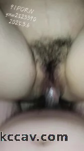 爱妻（申请论坛邀请码）