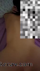 原创卡点后入