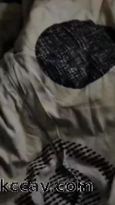 自拍