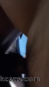 通辽熟妇