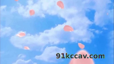 天美传媒-色情公寓EP.5
