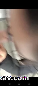 楼梯母狗