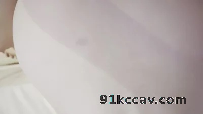 后入良家偷偷拔套