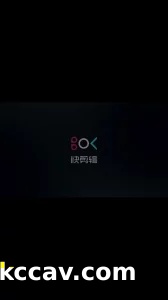 天津爆操前一场有温度的SM调教