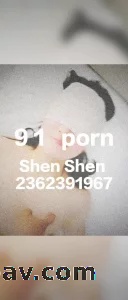 [原创] 69调情后无套插入少妇