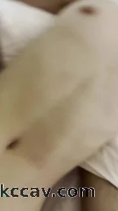 还是大学生好啊