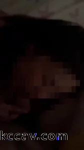 （原创）一开始不同意，最后还是同意让我拍