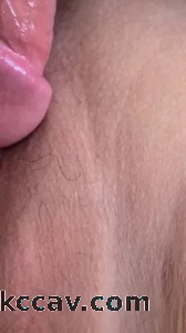 正面加后面两个短片合集